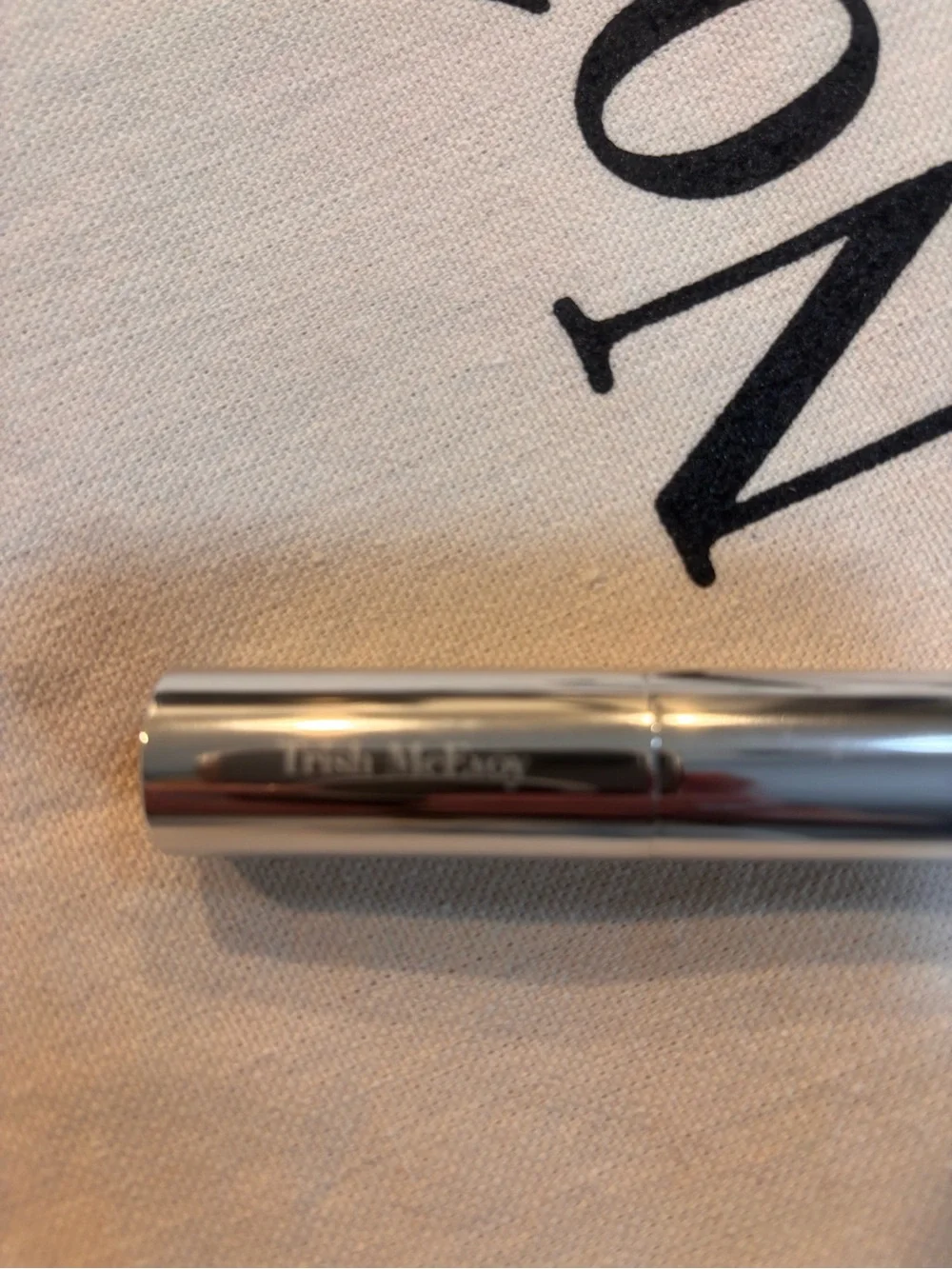 Trish McEvoy Liquid Face Color — Bronze Tone